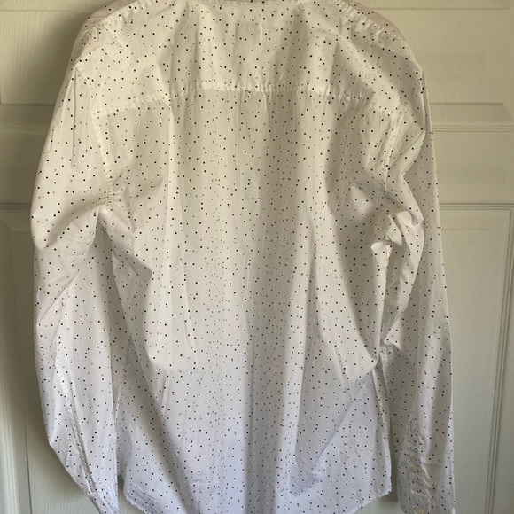 Moving Sale! - Picture 3 of 3